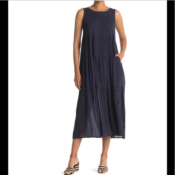 🆕Max Studio - Picture 1 of 2